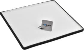 Фильтр салона