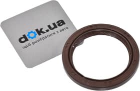 Сальник коленвала