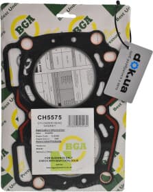 Прокладка ГБЦ