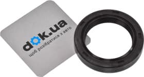 Сальник розподільного вала