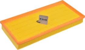 Воздушный фильтр