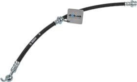 Гальмівний шланг