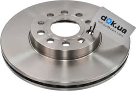 Гальмівний диск