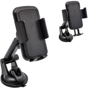 Тримач для телефона Elegant EL150003