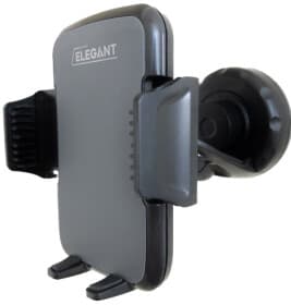 Тримач для телефона Elegant EL150006