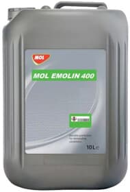 Смазка MOL Emolin 400