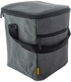 Термосумка Сила 960603 16 л