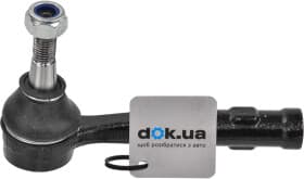 Наконечник рулевой тяги