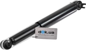 Амортизатор