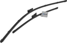 Щетки стеклоочистителя