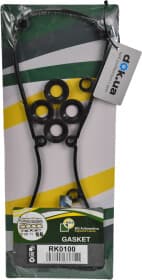 Комплект прокладок клапанной крышки Комплект прокладок клапанной крышки