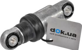 Виброгаситель