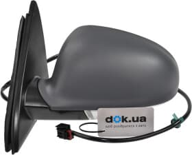 Зовнішнє дзеркало DPA 88570098102
