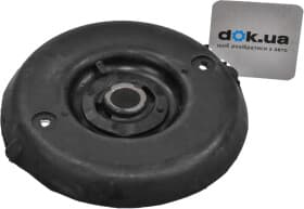 Опора амортизатора