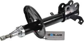 Стойка амортизатора