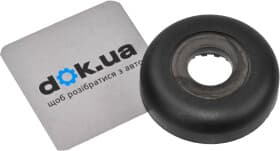 Опорный подшипник амортизатора