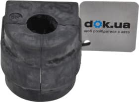 Втулка стабілізатора Втулка стабілізатора