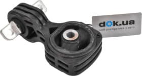 Подушка двигуна Honda / Acura 50890SNAA82