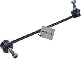 Стійка стабілізатора Стійка стабілізатора