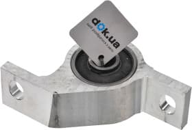 Сайлентблок рычага Subaru 20201FC130