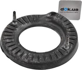 Тарелка пружины