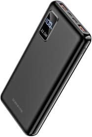 Повербанк Borofone BJ15 Wiseacre 10000 mAh 22.5 Вт