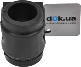 Втулка стабілізатора Втулка стабілізатора