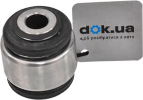 Сайлентблок рычага