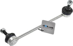 Стойка стабилизатора