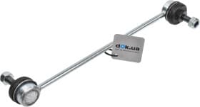 Стойка стабилизатора