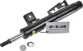 Стойка амортизатора