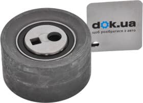 Натяжной ролик ремня ГРМ