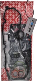 Комплект прокладок ГБЦ