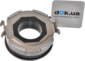 Выжимной подшипник