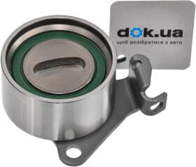 Натяжний ролик ременя ГРМ