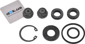 Ремкомплект главного тормозного цилиндра