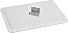 Повітряний фільтр