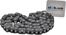 Ланцюг ГРМ Ланцюг ГРМ