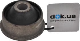 Сайлентблок важеля