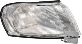 Фонарь указателя поворота