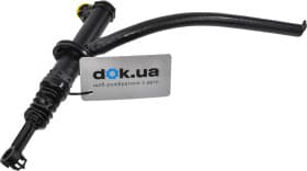 Главный цилиндр сцепления