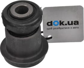 Сайлентблок рычага