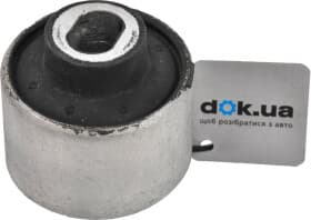 Сайлентблок рычага