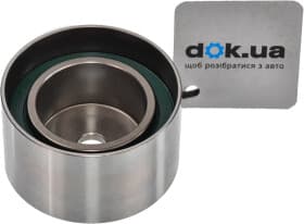 Обводной ролик ремня ГРМ