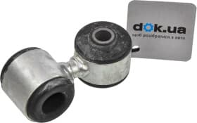 Стойка стабилизатора