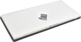 Фильтр салона Фильтр салона