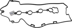 Комплект прокладок клапанной крышки General Motors 12598014