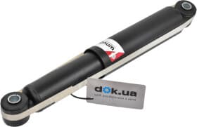 Амортизатор