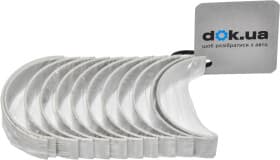 Шатунна вкладка