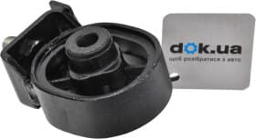 Подушка двигателя